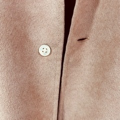 服/ファッション の画像