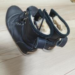 UGG ブーツ