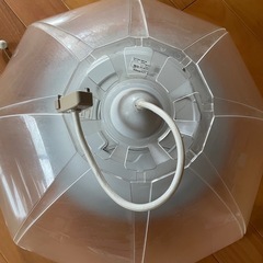 LED洋風ペンダントライト　の画像