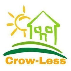 【業務委託】内装工事をお願いします。
