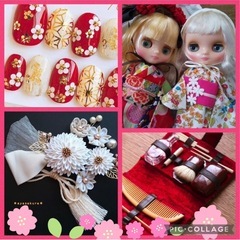 着付け教室出張着付着物格安レンタル振袖着物袴七五三成人式入学式卒業式の画像