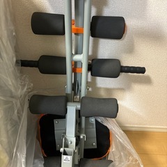 ワンダーコアの画像