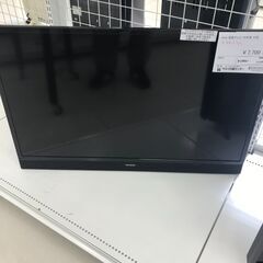 ★ジモティ割あり★ TV-32HF10W 液晶テレビ  年式20...