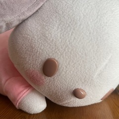 サンリオ BIGポチャコ