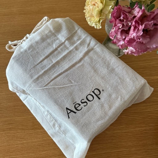 イソップ　ギフトセット