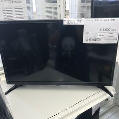 ★ジモティ割あり★ SW24TVW 液晶テレビ  年式22年製 ...