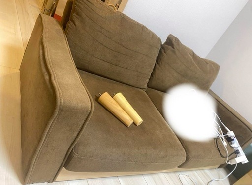 ①【川崎市多摩区】9/8(日)夕方〜9/10(火)の間で取り引きできる方