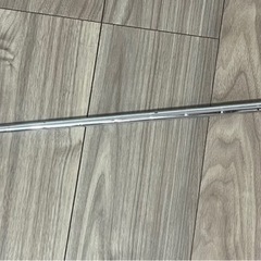 ゼクシオ　LEXUSバック　ゴルフクラブフルセット　キャロウェイドライバー　中古の画像
