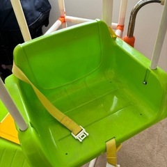 おりたたみロングスロープ キッズパークの画像
