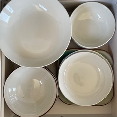 生活雑貨 食器 プレート