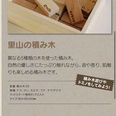 つみきの画像