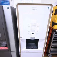 【業務委託】厨房機器関連事業の画像