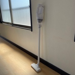 掃除機