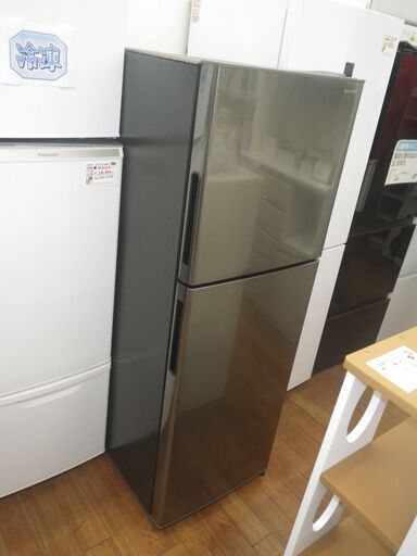 シャープ 225L冷蔵庫  2020年製 SJ-D23E【モノ市場東浦店】41
