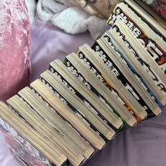 進撃の巨人　1巻〜14巻セット　諫山創　別冊少年マガジン 週刊少年マガジンの画像
