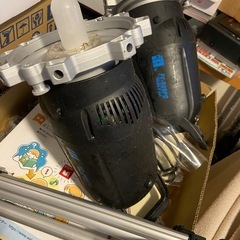 ストロボ　三脚　レンズ　竿