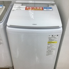 ZRX1100 GPZ900R 90mm TOKICO 6ポットキャリパー左右