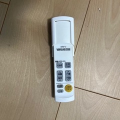 LED照明　シーリングライトの画像