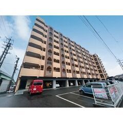 弥富駅８分！1LDK！初期費用９万円！フィレンツェ弥富第一703...