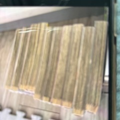 ノラガミ　1巻〜10巻 漫画　10冊セット　あだち_とか  本  コミックの画像