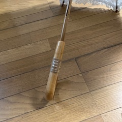 レースの日傘の画像