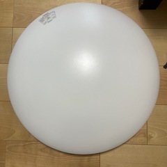 LED照明　　　シーリングライトの画像