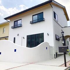 家づくり相談会　株式会社北澤工務店