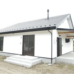 家づくり相談会　株式会社北澤工務店 − 茨城県