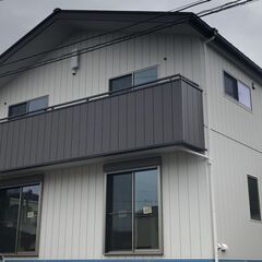 家づくり相談会　株式会社北澤工務店 - イベント