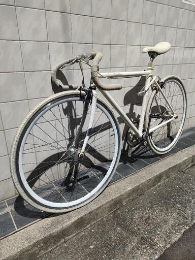 fuji fether フジフェザー