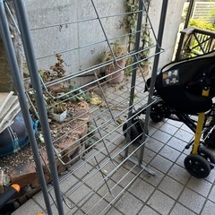 シューズラック 収納 16日処分
の画像