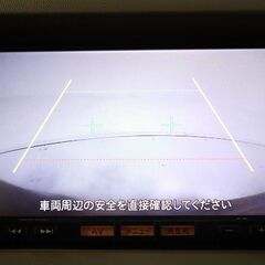 アクティブに使える軽の箱バン！の画像
