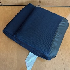 座椅子
の画像