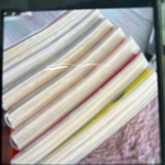 7冊　BROTHERSCONFLICT 1巻から7巻　美品の画像