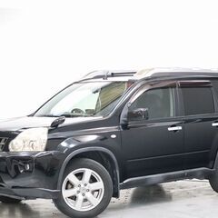 『悪路さえ、悠々と』でお馴染みのアクティブなSUV♪の画像