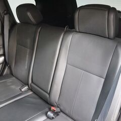 『悪路さえ、悠々と』でお馴染みのアクティブなSUV♪の画像