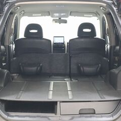 『悪路さえ、悠々と』でお馴染みのアクティブなSUV♪の画像