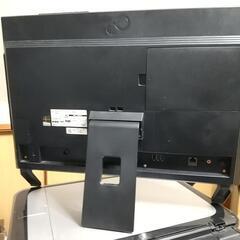 富士通　FMVWMF1S の画像