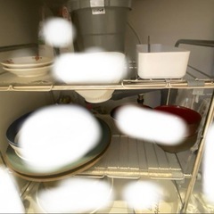 ①【川崎市多摩区】9/8(日)夕方〜9/10(火)の間で取り引きできる方の画像