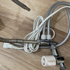 日本トリム　の画像
