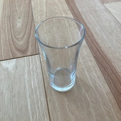 高さ10cm飲み口直径5cm