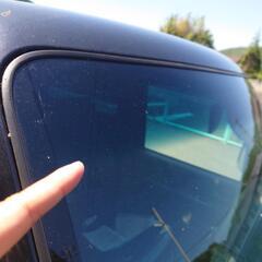 【売約済み】エブリィワゴン　ターボ　左スライド　ローダウンの画像