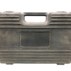 Li-ion 14.4V リチウムイオン コードレス インパクトドライバー LCID-144W 30分充電 動作品 DIY 工具 ブラック インパクト 中古 現状品の画像