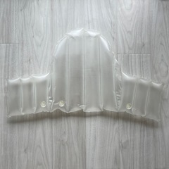 IKEA イケア アンティロープ サポートクッション