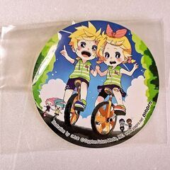 鏡音リン鏡音レンbyことま　ぐらふぃコレクション