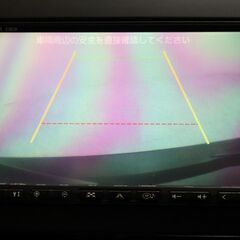 初代『ZOOMZOOM』を掲げたフラグシップ♪の画像