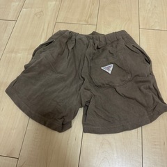 子供服 / 半ズボンの画像