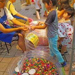 8/9夜 阿佐ヶ谷七夕祭りにみんなで一緒に行きましょう【現在6名】 - 杉並区