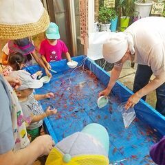 8/9夜 阿佐ヶ谷七夕祭りにみんなで一緒に行きましょう【現在6名】 - 友達