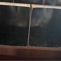 ※お取り引き中‼️アニメONE PIECE　の画像